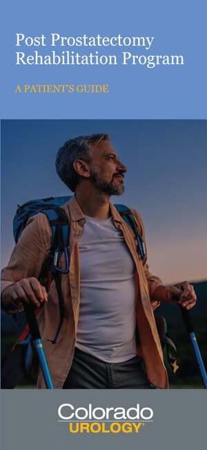 ADT Brochure cover